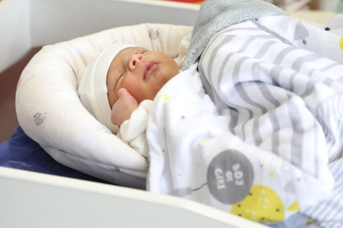 رییس علوم پزشکی کرمان: وجود معادن بهرهای برای بخش سلامت استان نداشته است