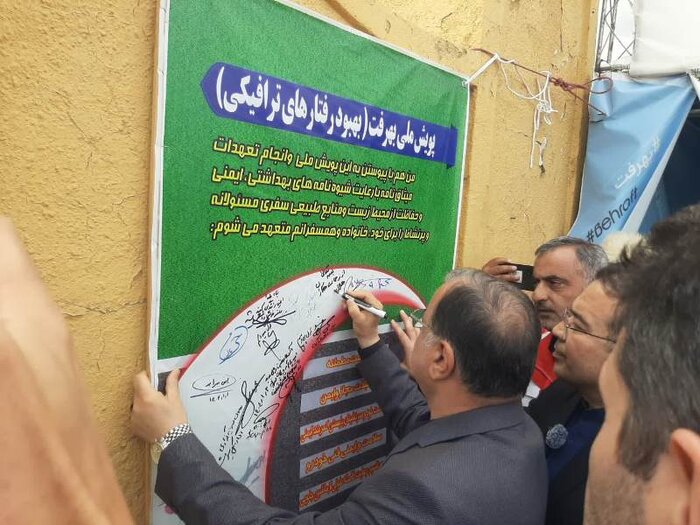 استاندار: وحدت اقوام و نقش علما، کلید توسعه پایدار گلستان است