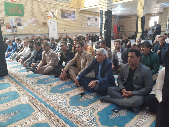 اختصاص ۵۰ میلیارد تومان برای توسعه مناطق محروم ایلام