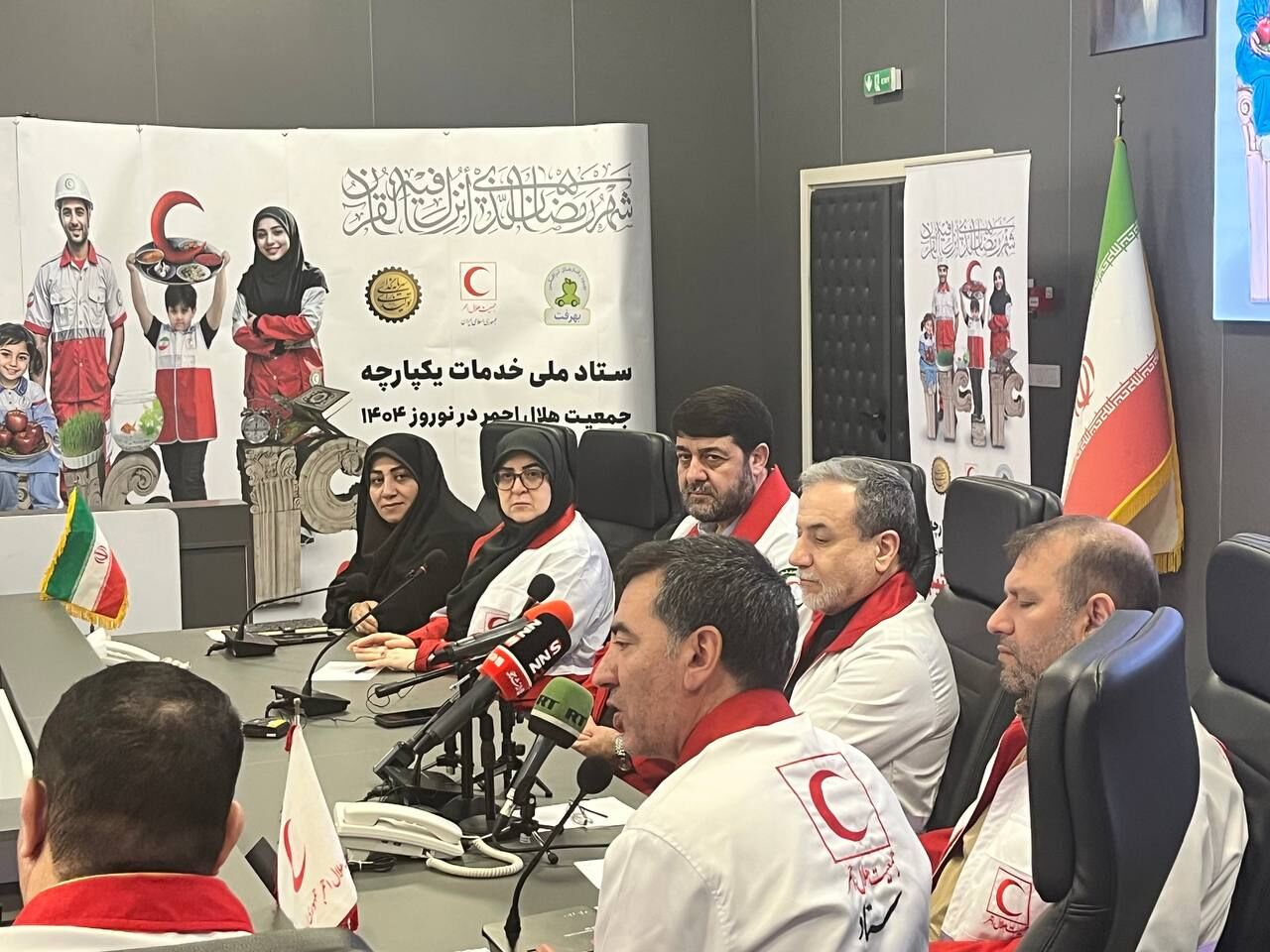 عراقچی: هیچ کس جرات تجاوز به ایران را ندارد عراقچی: هیچ کس جرات تجاوز به ایران را ندارد