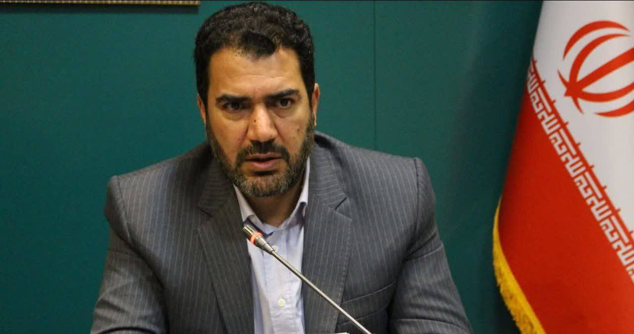 آزادی یک زندانی پس از ۸ سال با کمک خیرین در اسلامشهر