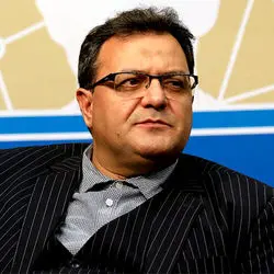 پویش «نه به تصادف»؛ مطالبهگری شفاف رسانهها مانع تکرار فجایع جادهای میشود