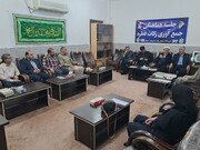 مراکز و موسسات خیریه بدون مجوز اجازه جمع آوری زکات فطره را ندارند