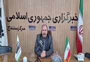 تمرکز سرمایه‌گذاری بر تولید منجر به کاهش تورم می‌شود