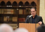 تحقق شعار«سرمایه‌گذاری برای تولید»؛ اولویت نخست ایلام در سال جدید