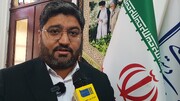 فیلم | استان بوشهر آماده پذیرش موج دوم مسافران نوروزی  است