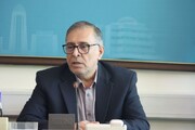 معاون استاندار همدان: مدیران در چارچوب قانون حرکت کنند