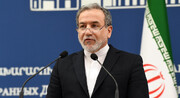 Araqchi: La respuesta de Irán a la carta del presidente de EEUU se está preparando