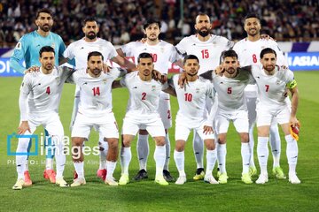 کدام ورزشگاه میزبان دیدار ایران و کره شمالی خواهد بود؟