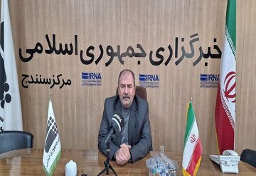 تمرکز سرمایه‌گذاری بر تولید منجر به کاهش تورم می‌شود