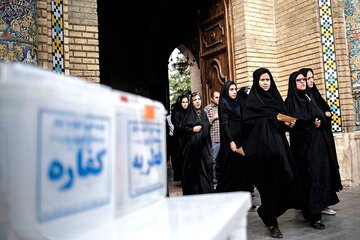 میزان زکات فطره و کفّاره در سال ۱۴۰۴ اعلام شد
