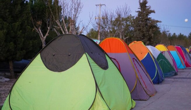 موج دوم سفرهای نوروزی و آمادگی مراکز اقامتی اصفهان برای پذیرش مسافران