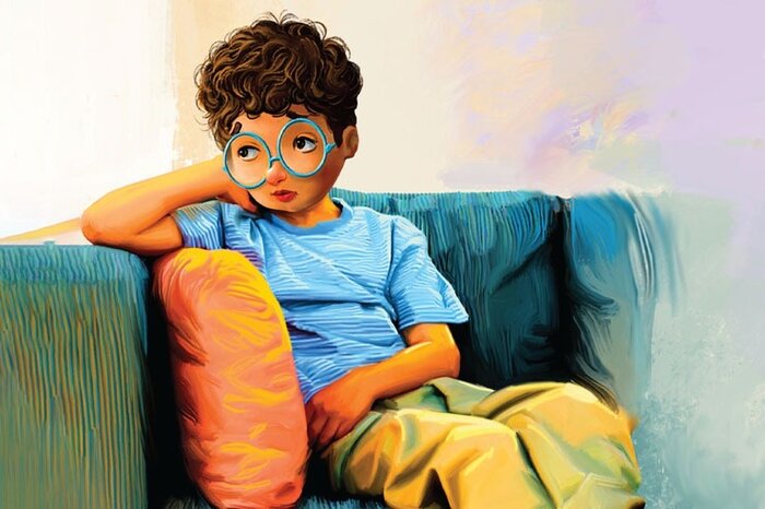 حساسیت بالا؛ آیا شما هم این علائم را تجربه میکنید؟