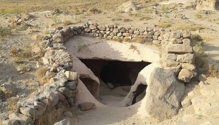 نگین پنهان آذربایجان؛ «حیلهور»، هم خنک، هم تاریخی