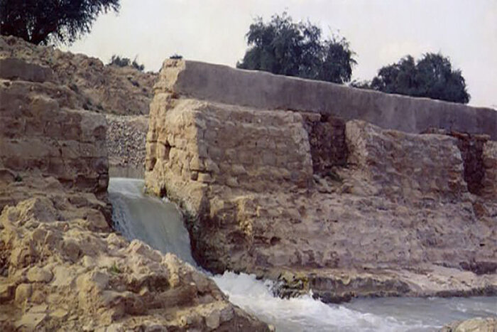 خوزستان؛ گنجینهای از میراث جهانی و شاهکارهای مهندسی