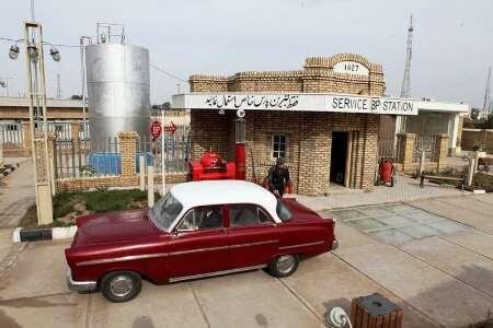 آبادان؛ شهری با جاذبه‌های تاریخی و طبیعی بی‌نظیر