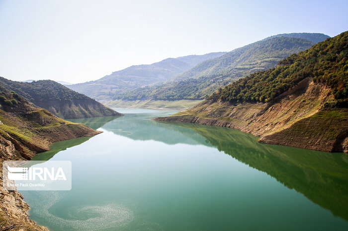 حالا «لفور» دیدنی شد