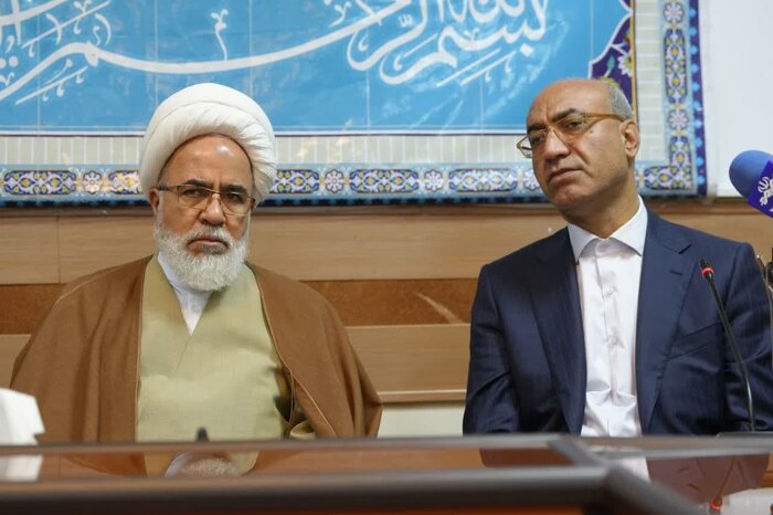 منطقه آزاد تجاری صنعتی قصرشیرین تحولی بزرگ در توسعه اقتصادی استان است