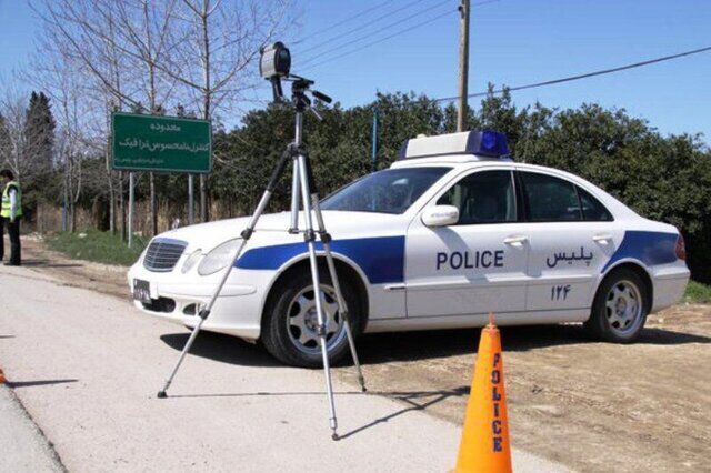 گشتهای هوایی پلیس راه در جاده های اصلی آذربایجان شرقی/۱۱ فوتی در تصادفات جاده ای گشتهای هوایی پلیس راه در جاده های اصلی آذربایجان شرقی/۱۱ فوتی در تصادفات جاده ای