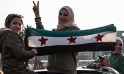 آینده جامعه مدنی در سوریه؛ نقش جوامع منطقه ای
