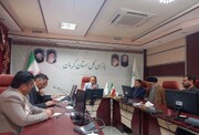 اتمام‌حجت بازرسی کرمان با مدیرانی که مانع سرمایه‌گذاری شوند