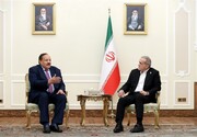 محور ایران-سودان؛ چرا خارطوم برای اسرائیل اهمیت دارد