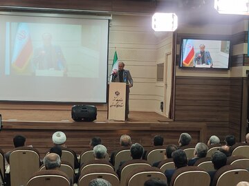 ۱۰۴ همت برای همسان‌سازی حقوق بازنشستگان در کشور در نظر گرفته شد