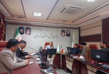 اتمام‌حجت بازرسی کرمان با مدیرانی که مانع سرمایه‌گذاری شوند
