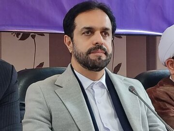 معاون استاندار مازندران: جذب سرمایه گذار برای شهر ساحلی بابلسر یک ضرورت است