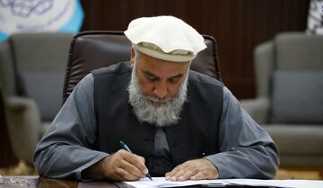 وزارت صنعت و تجارت ۱۲ تفاهم‌نامه‌ همکاری با موسسات کمک‌رسان امضا کرد