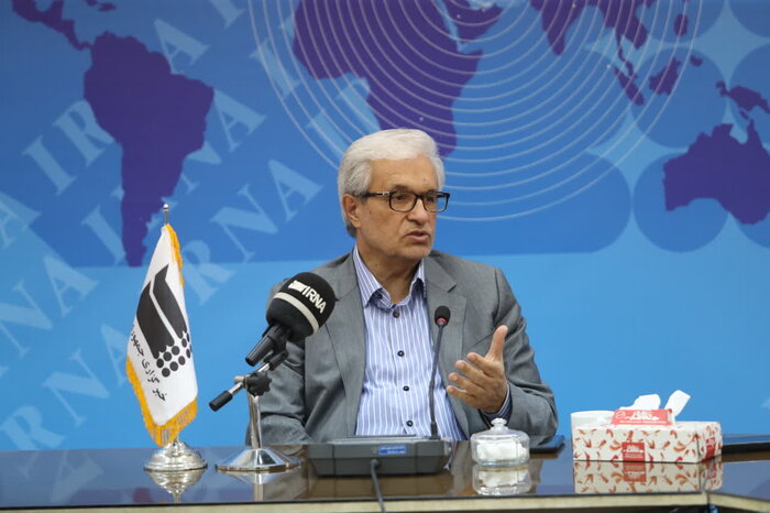 تکمیل آزادراه حرم تا حرم نقش حیاتی در کاهش تصادفات جادهای دارد 2