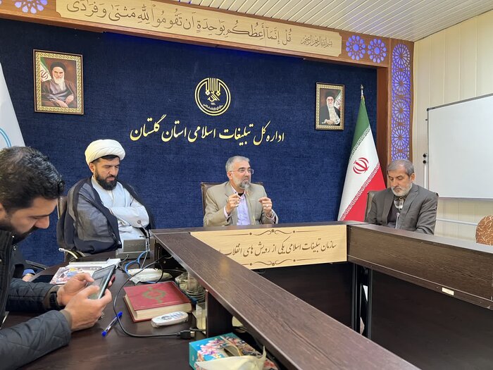 هنگامه‌ای که جهان به قدس چشم دوخته است