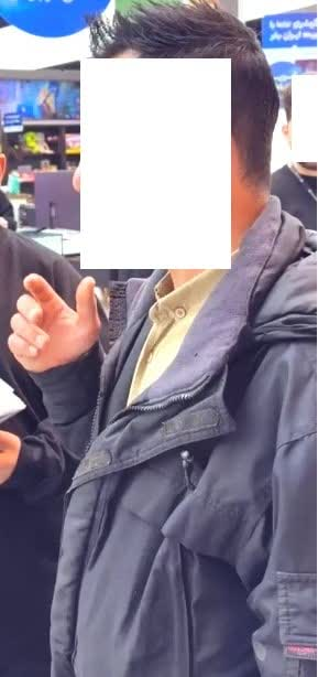 کلاهبرداری میلیاردی به روش رمالی مجازی در جنوب غرب استان تهران