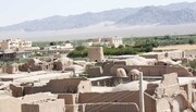 سفر به بهاباد یزد؛ دور اما نزدیک