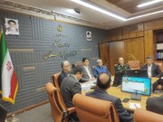 استاندار: حضور گردشگران در کردستان ۱۹ درصد افزایش یافت