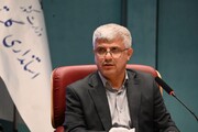 سرمایه‌گذاری و تولید، محور توسعه پایدار گلستان در سال جدید است