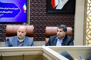 توجه به گردشگری، اقتصاد روستاهای خراسان‌ جنوبی را شکوفا می‌کند