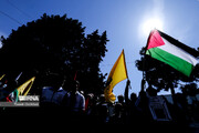 هستیم بر آن عهدی که بستیم