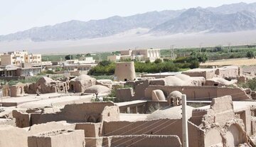 سفر به بهاباد یزد؛ دور اما نزدیک