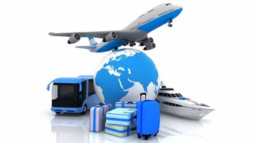 خرید تورهای مسافرتی فقط از آژانس‌های معتبر انجام شود