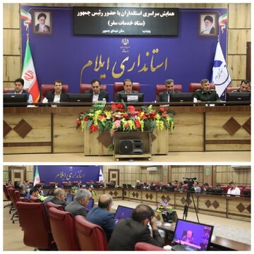 کاهش ۴۳ درصدی حوادث جاده‌ای ایلام با وجود افزایش ۲۰ درصدی سفرهای نوروزی