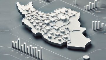 فروش محصولات نانویی در کدام استان‌های ایران بیشتر است