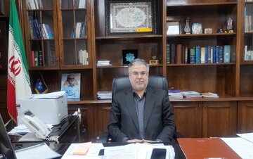 خوزستان آماده میزبانی از موج دوم مسافران نوروزی؛ کاهش چشمگیر تلفات جاده‌ای