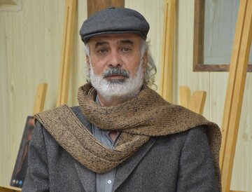 درخشش ادبیات نمایشی خوزستان در عرصه بین‌المللی؛ «ربال» در جشنواره فجیره پذیرفته شد