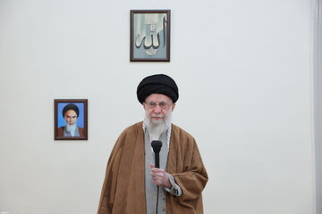 راهپیمایی امسال یکی از بهترین، پرشکوه‌ترین و باعزت‌ترین راهپیمایی‌های روز قدس خواهد بود