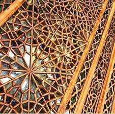 صنایعدستی پرتنوع و پرشمار کرمان، اصالتی به قدمت تاریخ