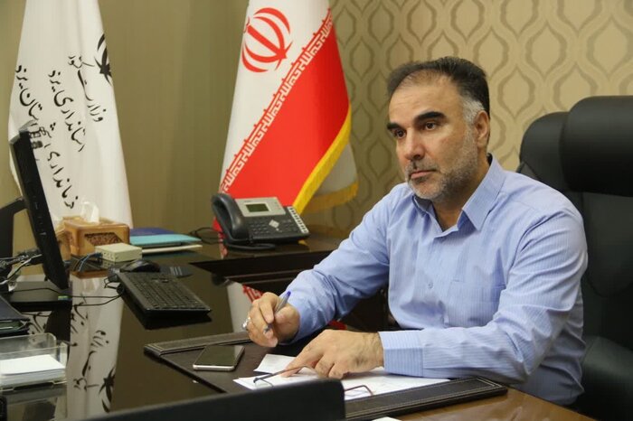 روز قدس، نماد همبستگی با ملت فلسطین است