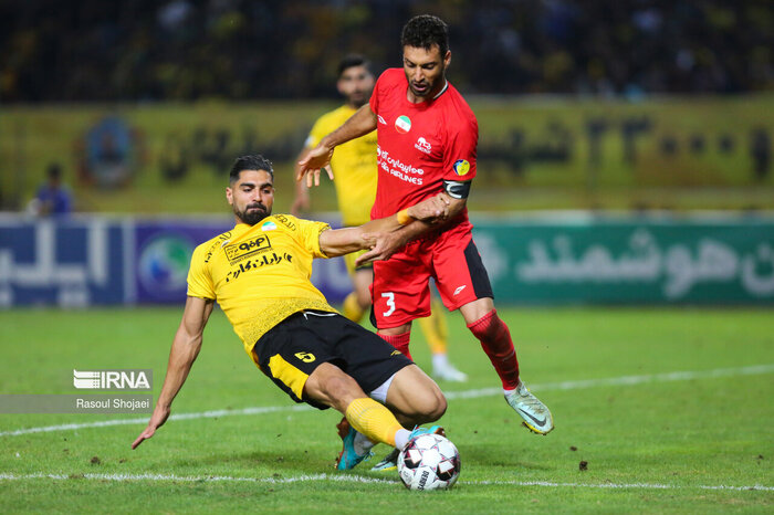 آذربایجان شرقی در سال ۱۴۰۳ کانون توجه ملی