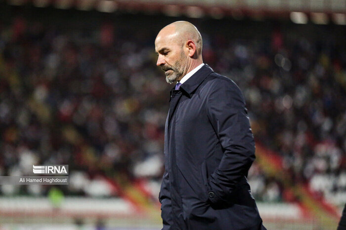 آذربایجان شرقی در سال ۱۴۰۳ کانون توجه ملی