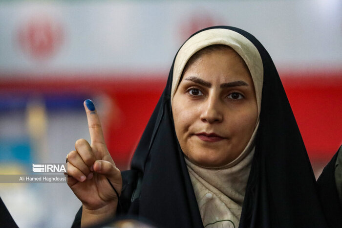 آذربایجان شرقی در سال ۱۴۰۳ کانون توجه ملی